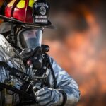火災保険の基本 ～火災以外でも補償されるってホント？