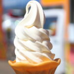 アイスクリームは実は栄養食！食べ方に気をつければ太りにくい