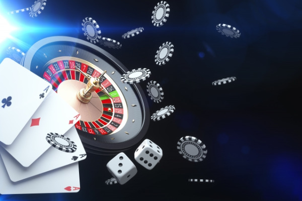 カジノを楽しめる海外の国5選！楽しむための注意点やマナーも解説
